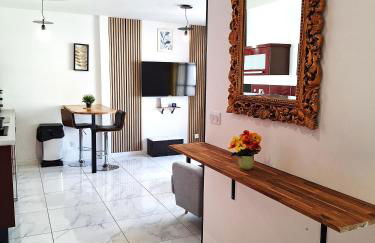 Hypercentre Orléans Carmes - Foto 11