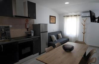 Casa dos Avós - Foto 27