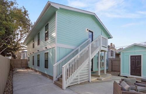 Island Gems - Gold - Foto 45