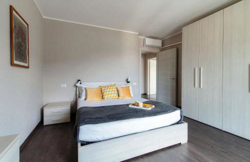 Como Lake Amazing View - byMyHomeinComo - Foto 30