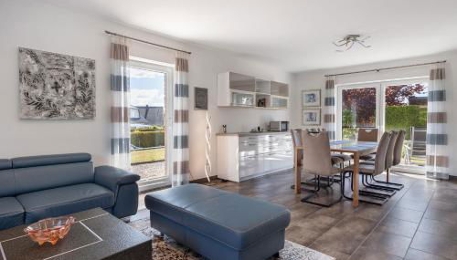 Ferienwohnung Sunny - Photo 5