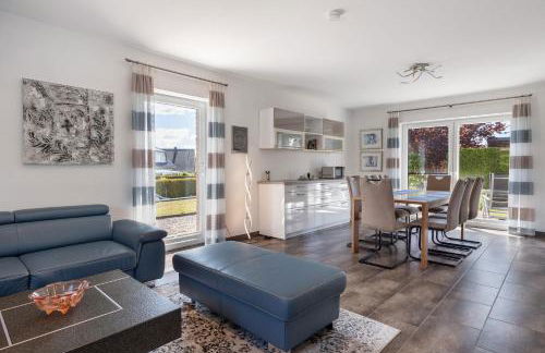 Ferienwohnung Sunny - Photo 5