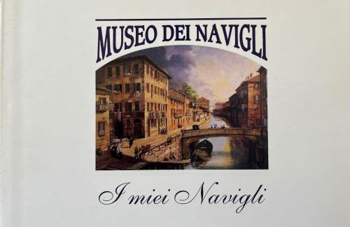 MUSEO GAR-AgriHotel - Foto 30