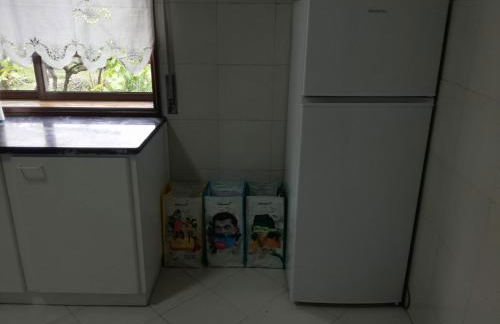 Casa Sr do Calvário - Foto 7