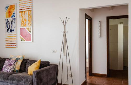 Casa da Magali - Foto 49