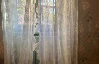 Il Borgo delle Pampare - Foto 20