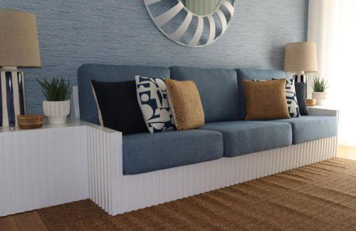 Casa da "Bica" - Nazaré - Alojamento Local - Foto 6