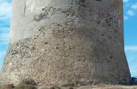 "The Artist's Home" - Foto 36