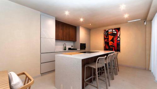 Villa Adriano by PalmSuites - Foto 5