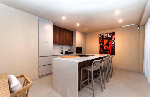 Villa Adriano by PalmSuites - Foto 5