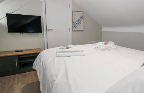 Vista Mare 3 - Foto 19