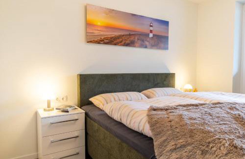 Ankerplatz 3 - Seestraße 8 3 - Foto 24