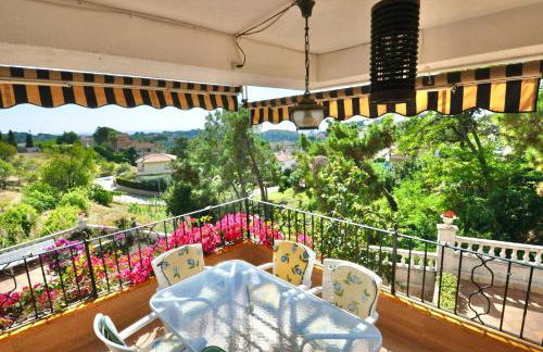 Villa Dolcedo - Foto 7