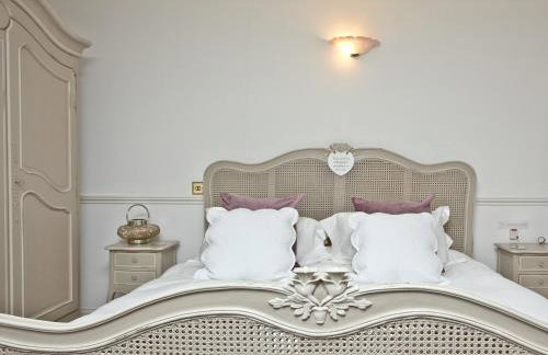 Hewas Water House - Foto 13