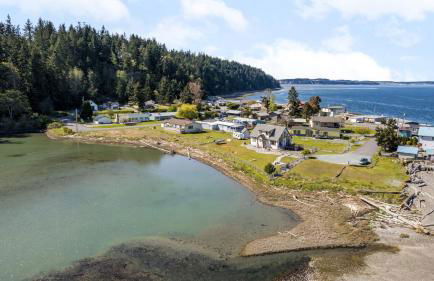 Sunny by the Sound by Avantstay Coastal Escape - Foto 80