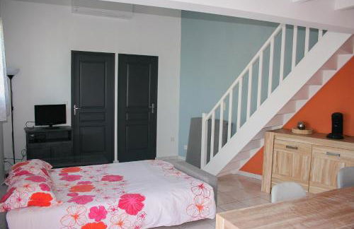 Gîte de Catherine - Foto 13