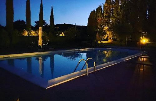 Ghiaccio Bosco - Foto 37