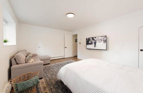 19 Newland Circle - Photo 29