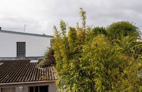 Santorin - Les Îlots de Merville - Foto 21