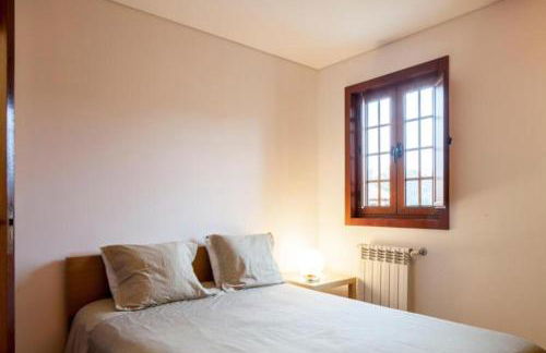 Cerca dos Passais - Foto 50