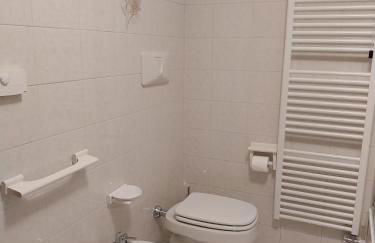 Casa Tecla, bright apartment in a single house - Photo 33