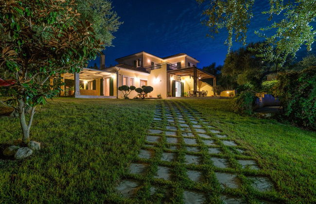 Nina Residence - Foto 32