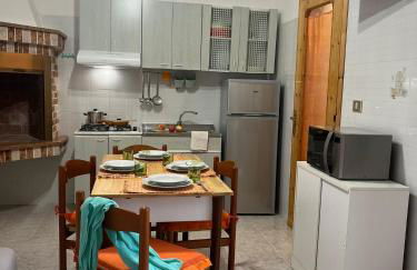 Casa Rotulì - Foto 18