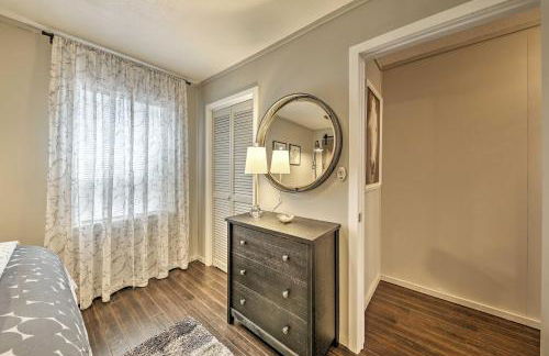 Cozy Cottage Less Than 2 Mi to Cape Hatteras Natl Shore! - Foto 13