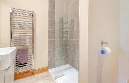 Farrington House - Foto 16