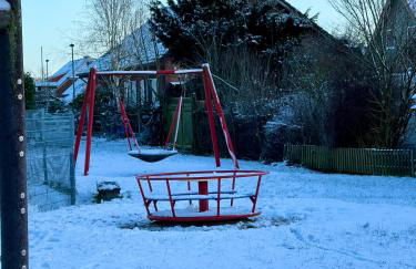 Ferienwohnung Ostseefeuer - Foto 66