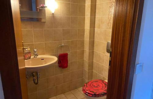 Gross Hamburg - Foto 9