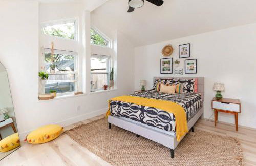 The Willow - Foto 16