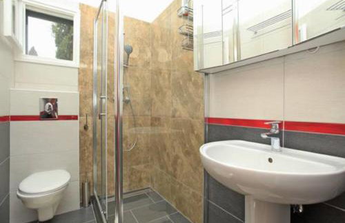 Villa Nova - Foto 32