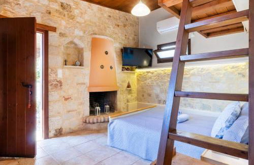 Cretan Dream Studio - Photo 1