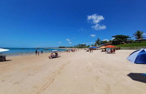 LAZER EM GUARAJUBA - Foto 32