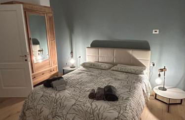 AMIA rooms & wine - Foto 1