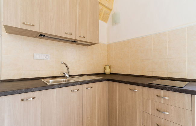 3116 Casa Emi - Mono B by Barbarhouse - Foto 5