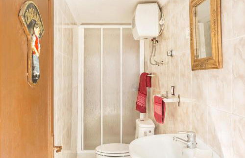 Casa Pollo Buen Lugar - Foto 17