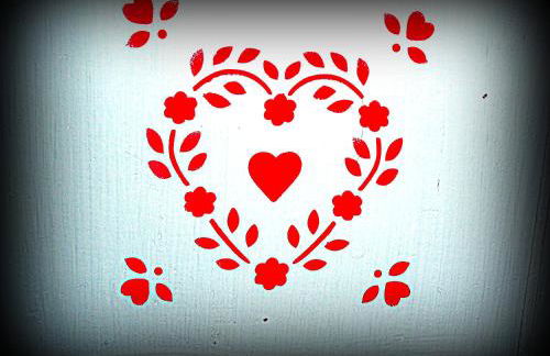 Agriturismo Borgovecchio - Foto 9