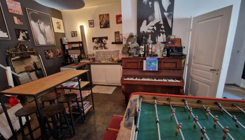 Loft Domloc - Foto 3