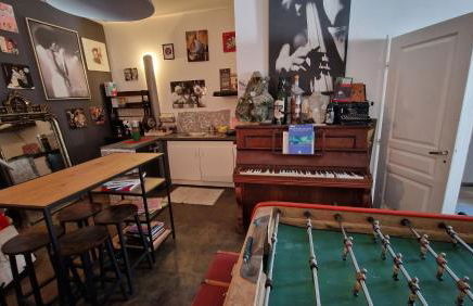 Loft Domloc - Foto 3