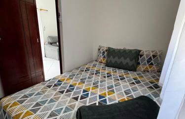 Casa Okê Paraty - Foto 47