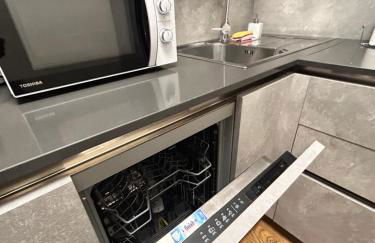 Bon Bon Cavour - Foto 16