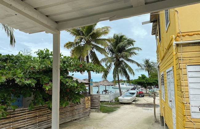 ZNA Beach House - Foto 17