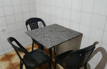 Casa na Região Central - Foto 6