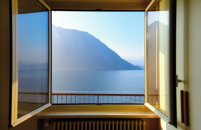 Casa Cotima - Foto 7