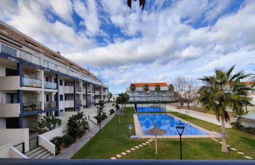 Cozy Zen by Edeal HOMES - Foto 1