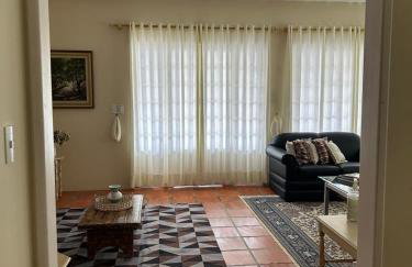 Morada do Campo - Foto 39