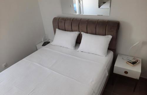 Apartman Hanna - Foto 16