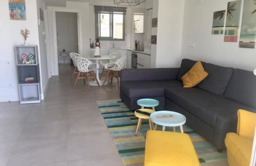 Buddha house - Photo 35